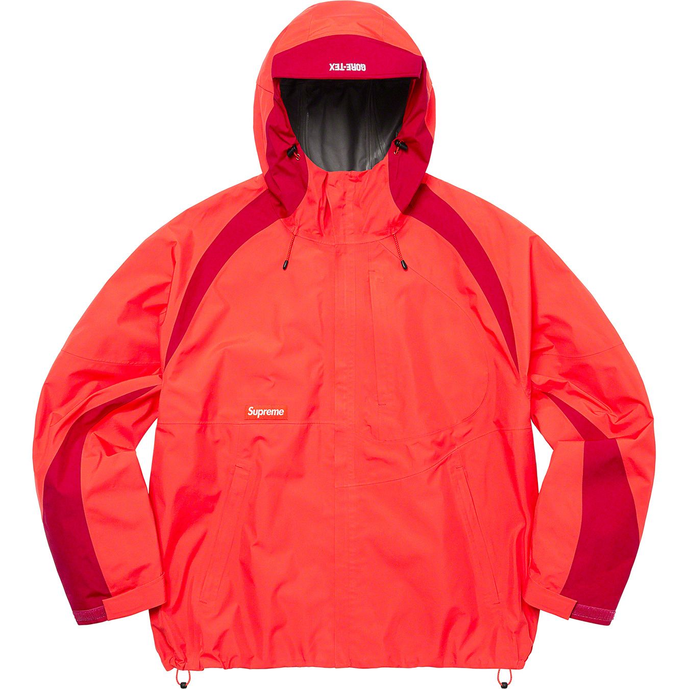 GORE-TEX PACLITE® Jacket