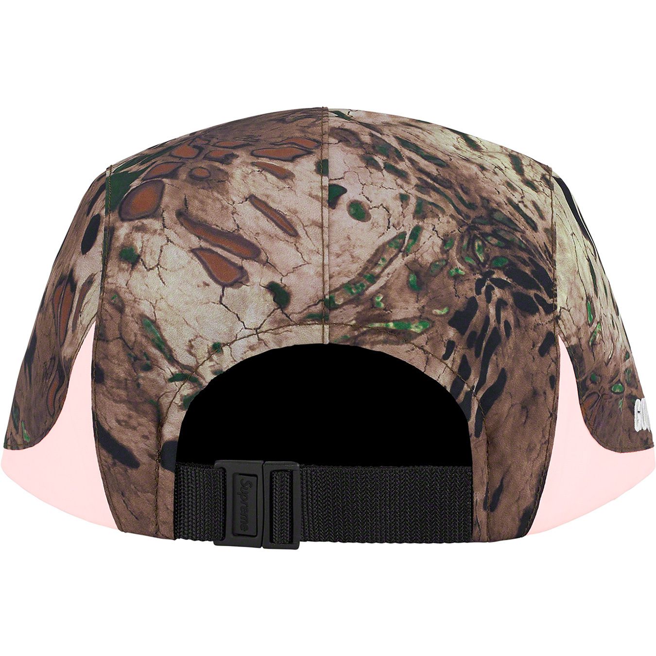 GORE-TEX Paclite Camp Cap