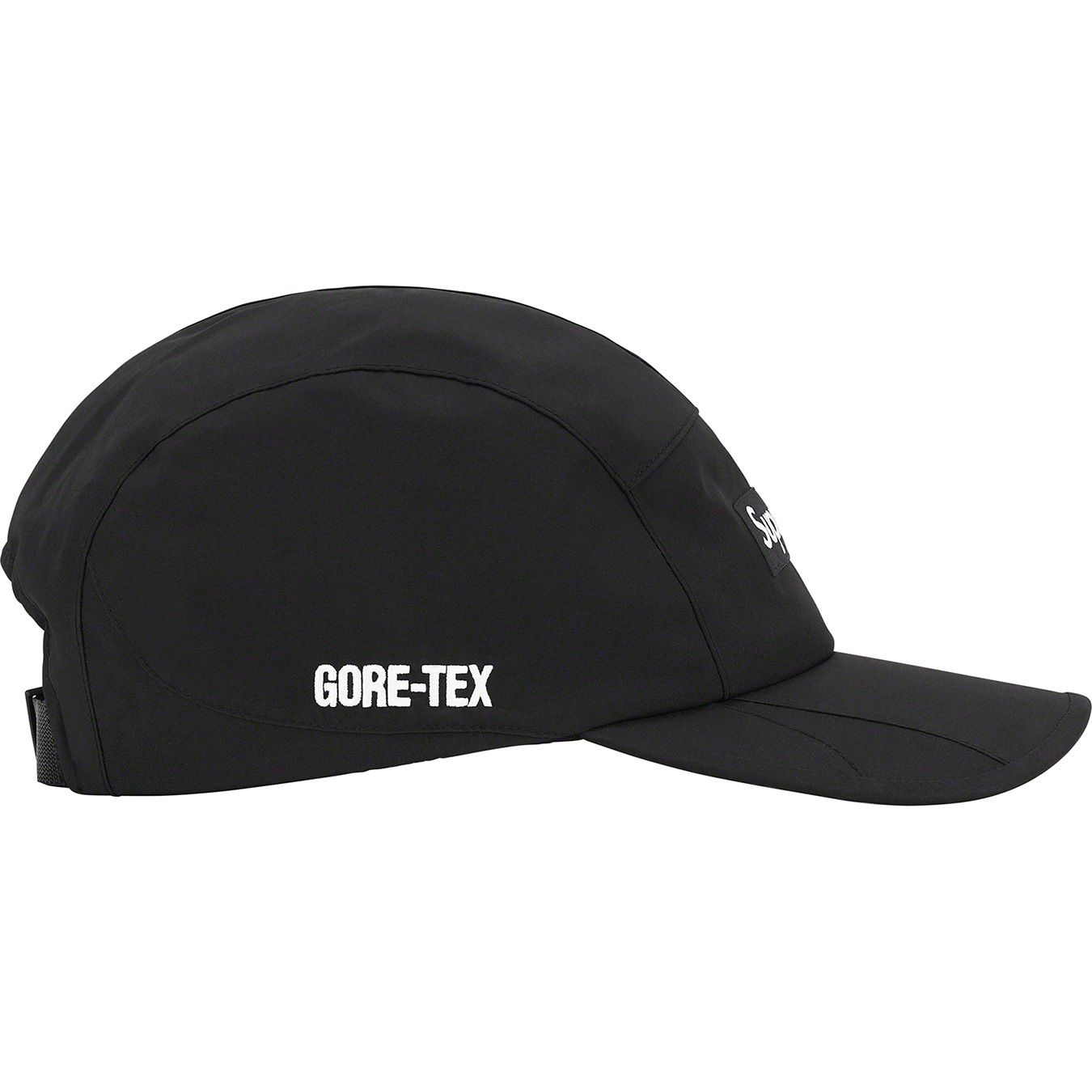 GORE-TEX Paclite Camp Cap