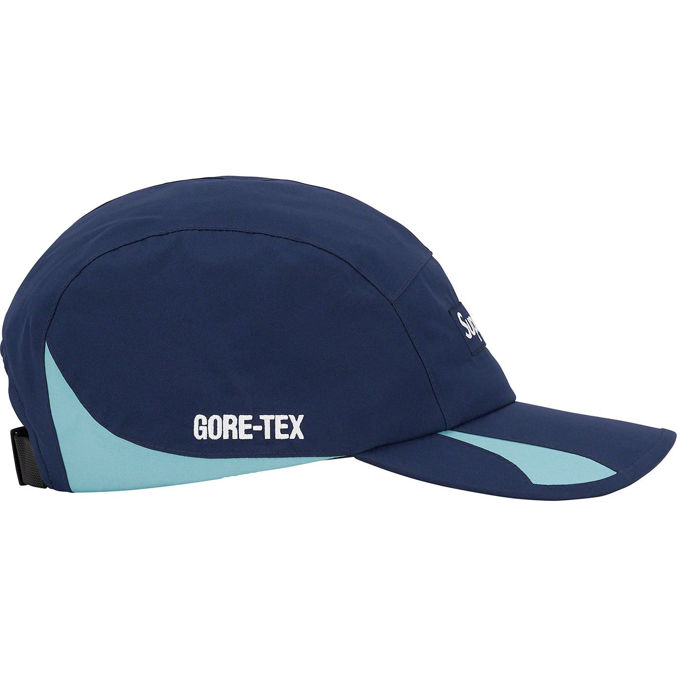 GORE-TEX Paclite Camp Cap