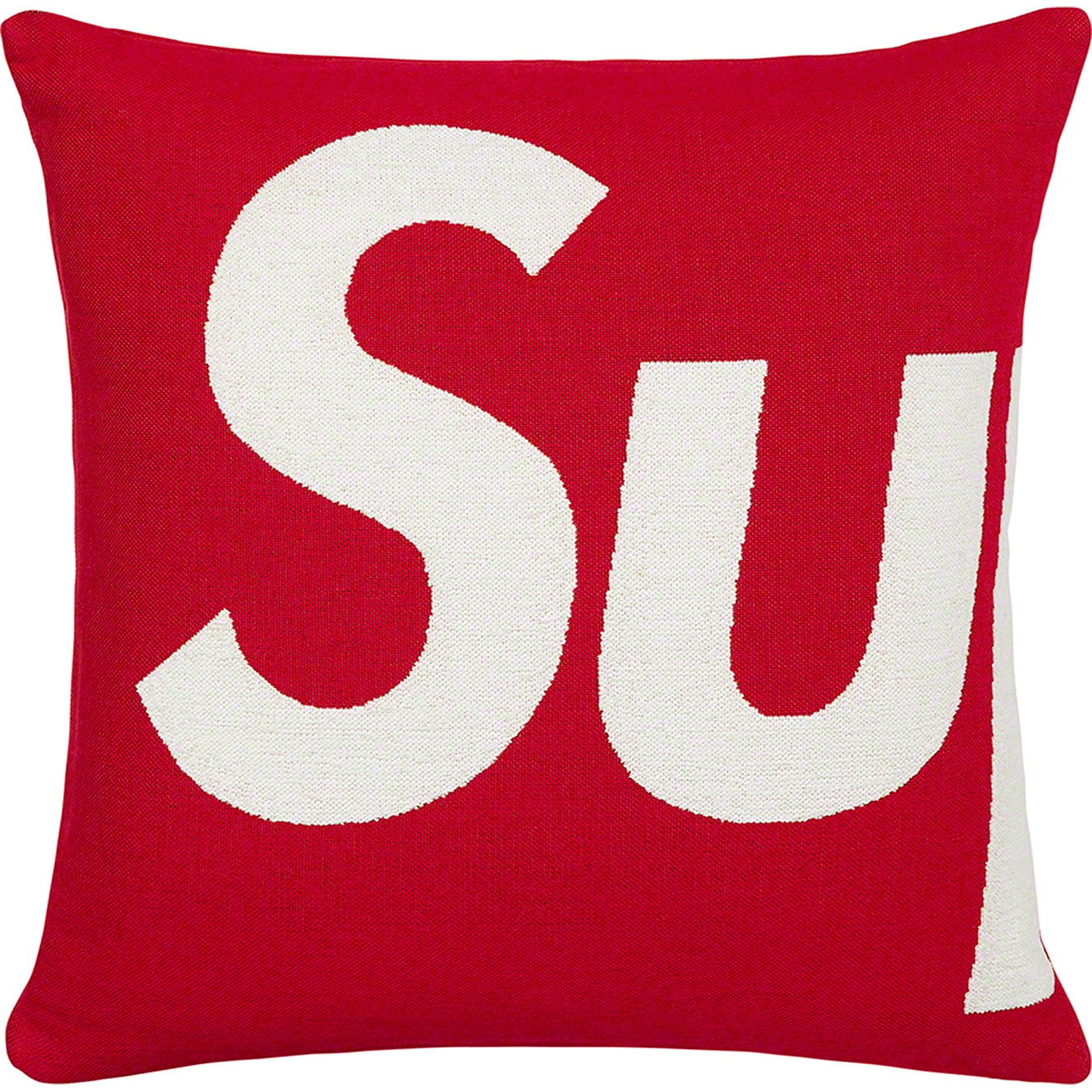 Supreme®/Jules Pansu Pillows (Set of 3)