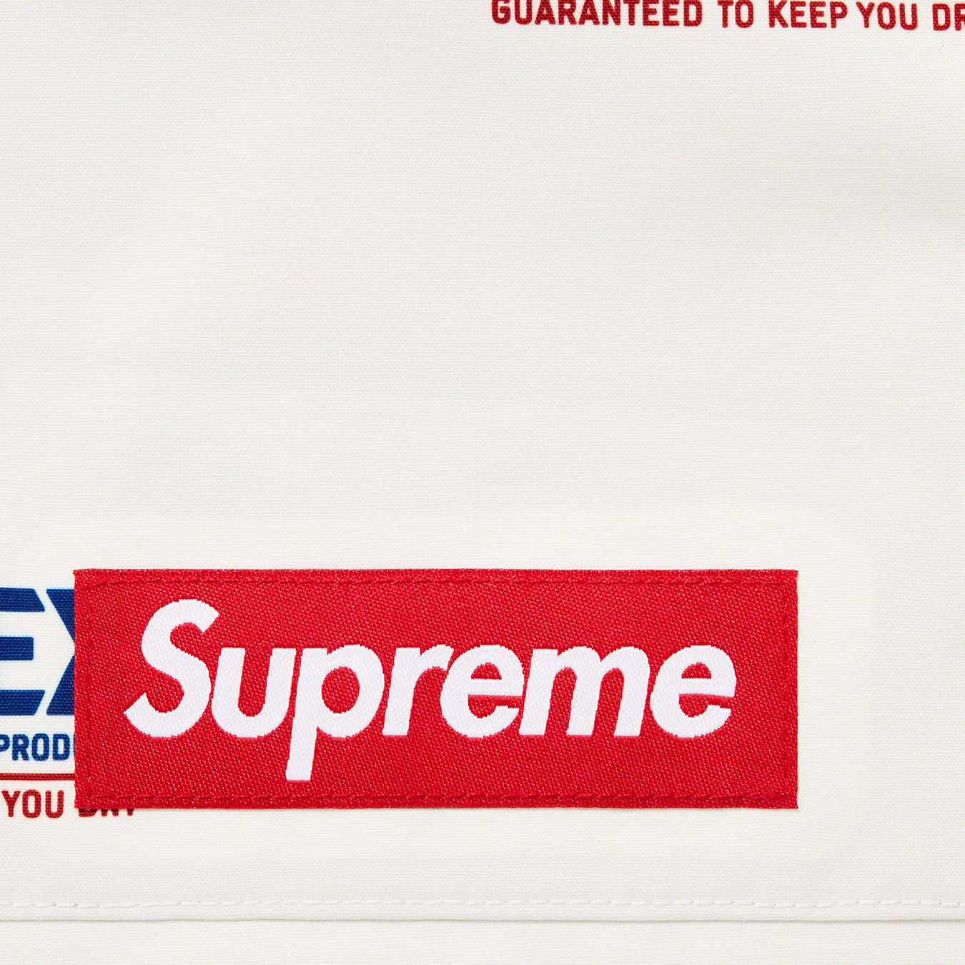 GORE-TEX Reversible Polartec® Lined Jacket