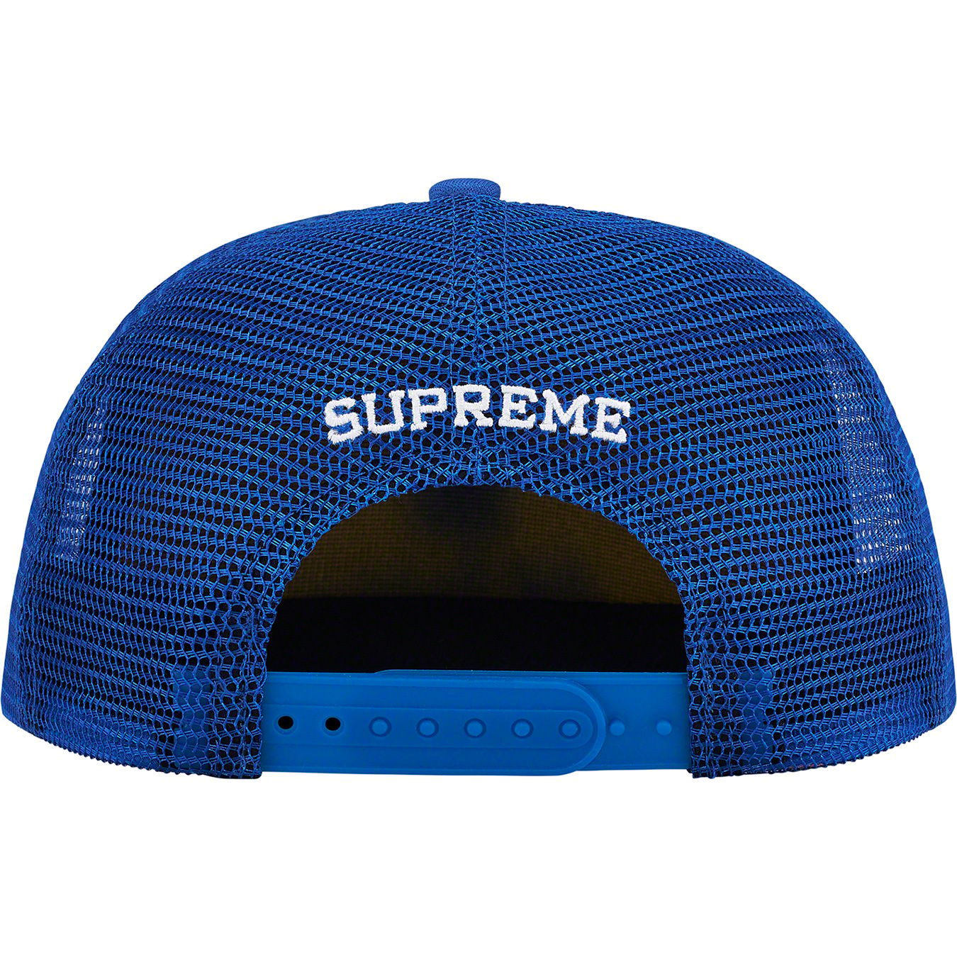 Alien 5-Panel