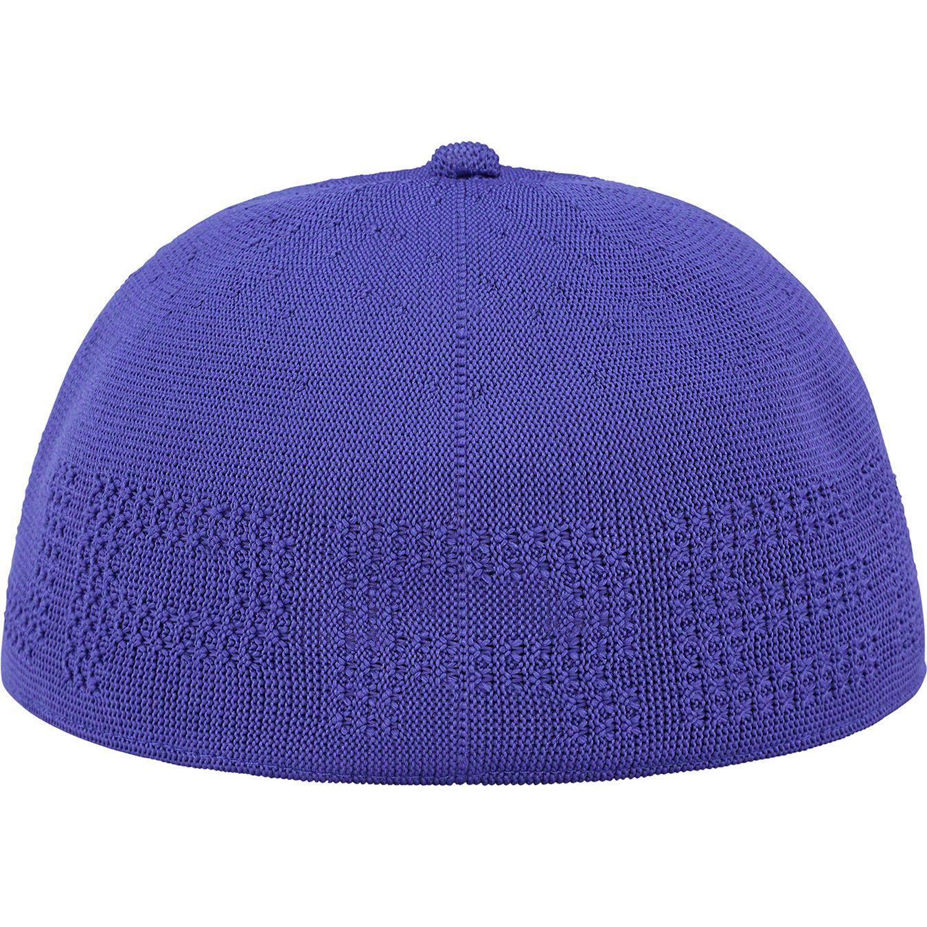 Supreme®/Kangol® Ventair Logo Spacecap