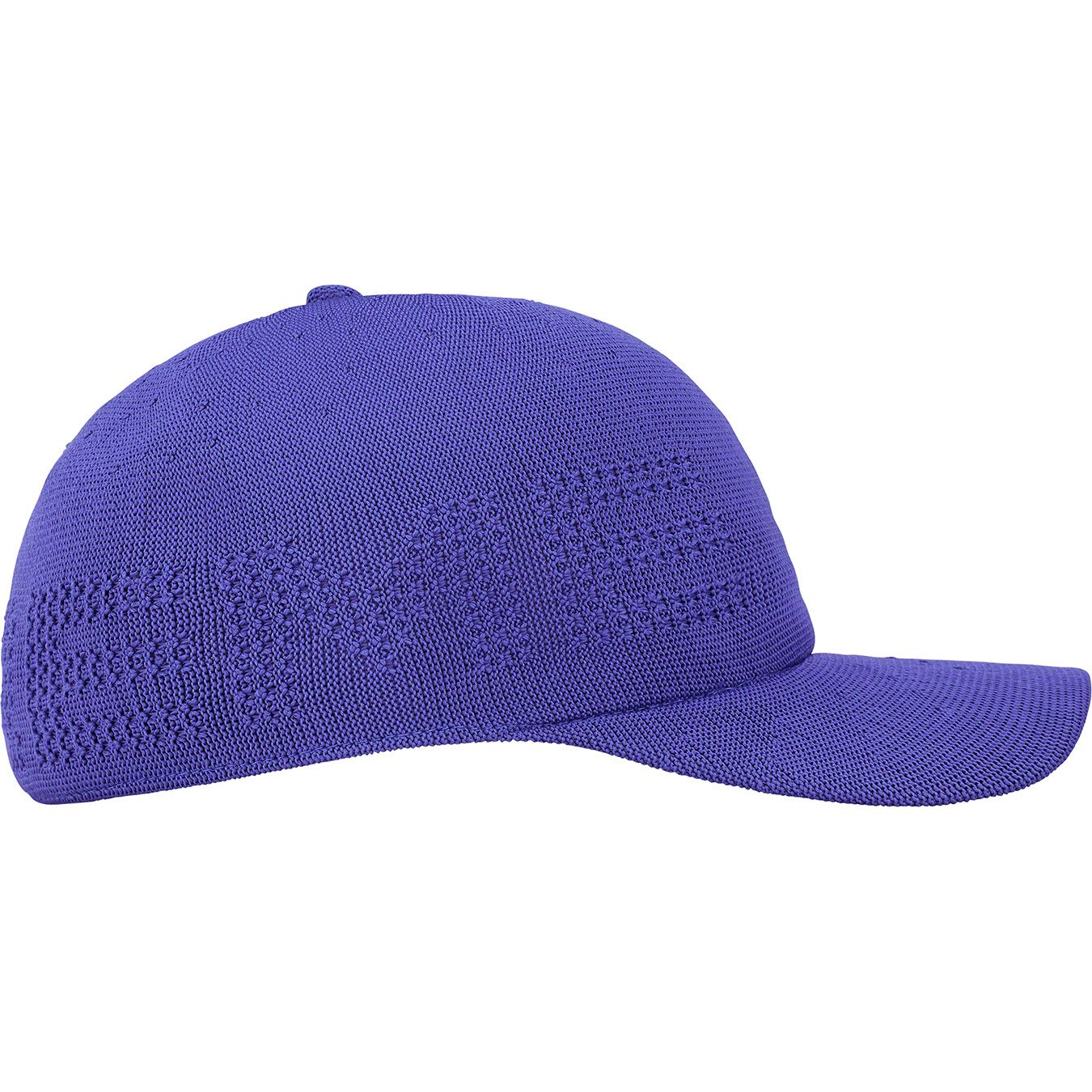 Supreme®/Kangol® Ventair Logo Spacecap