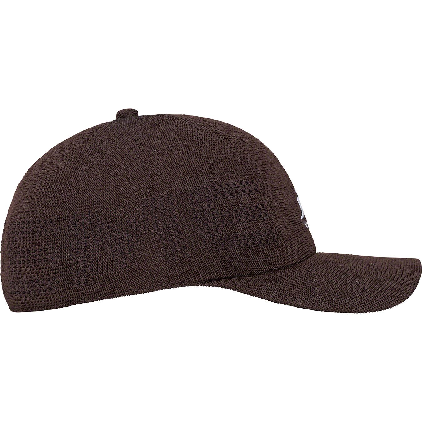 Supreme®/Kangol® Ventair Logo Spacecap