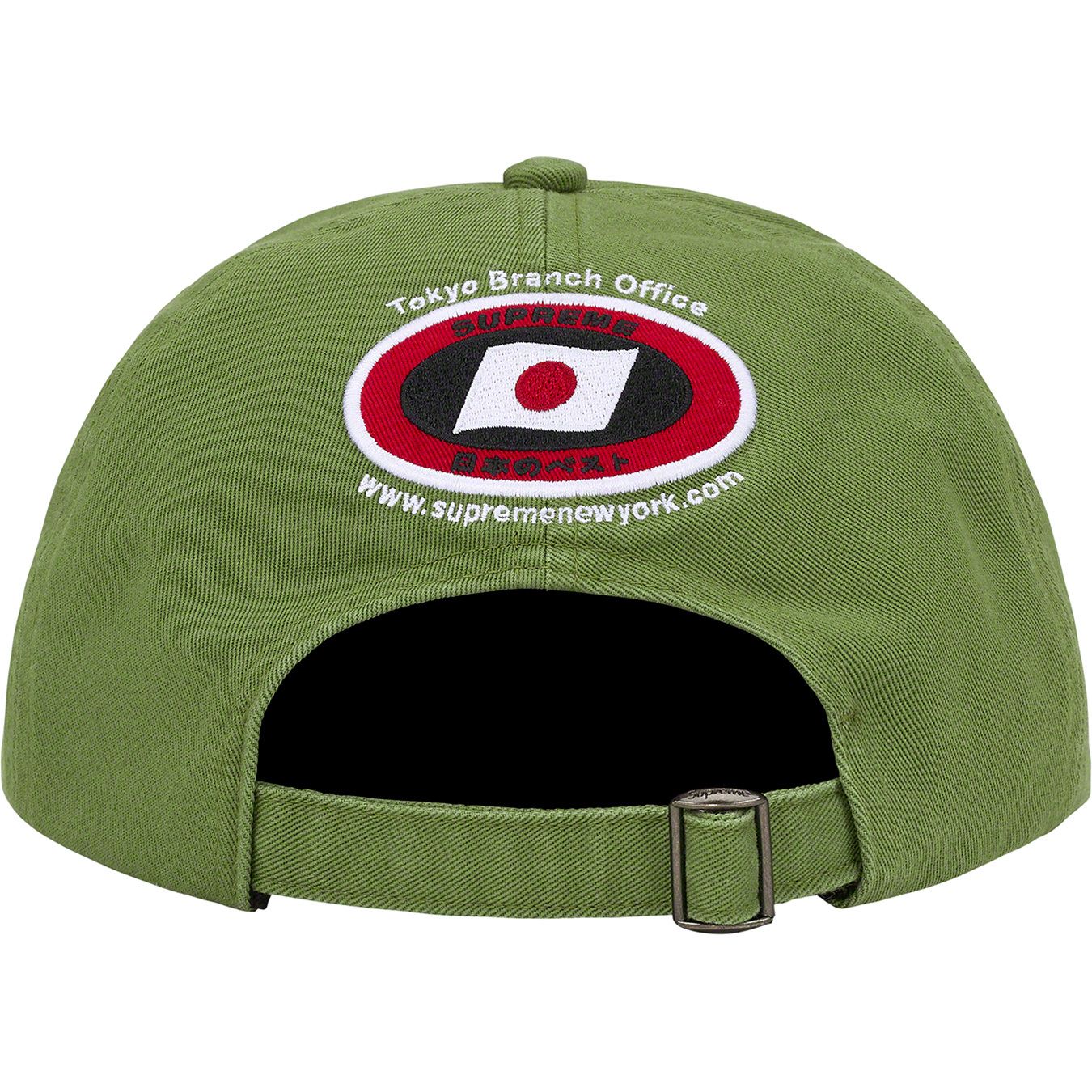 ATV 6-Panel