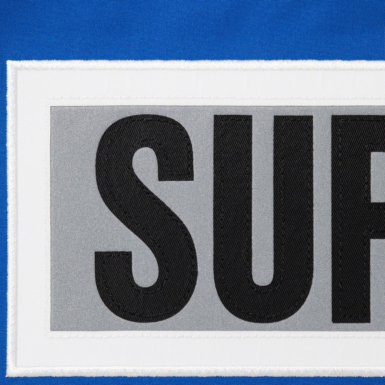 Supreme®/The North Face® Summit Series Rescue Mountain Pro Jacket