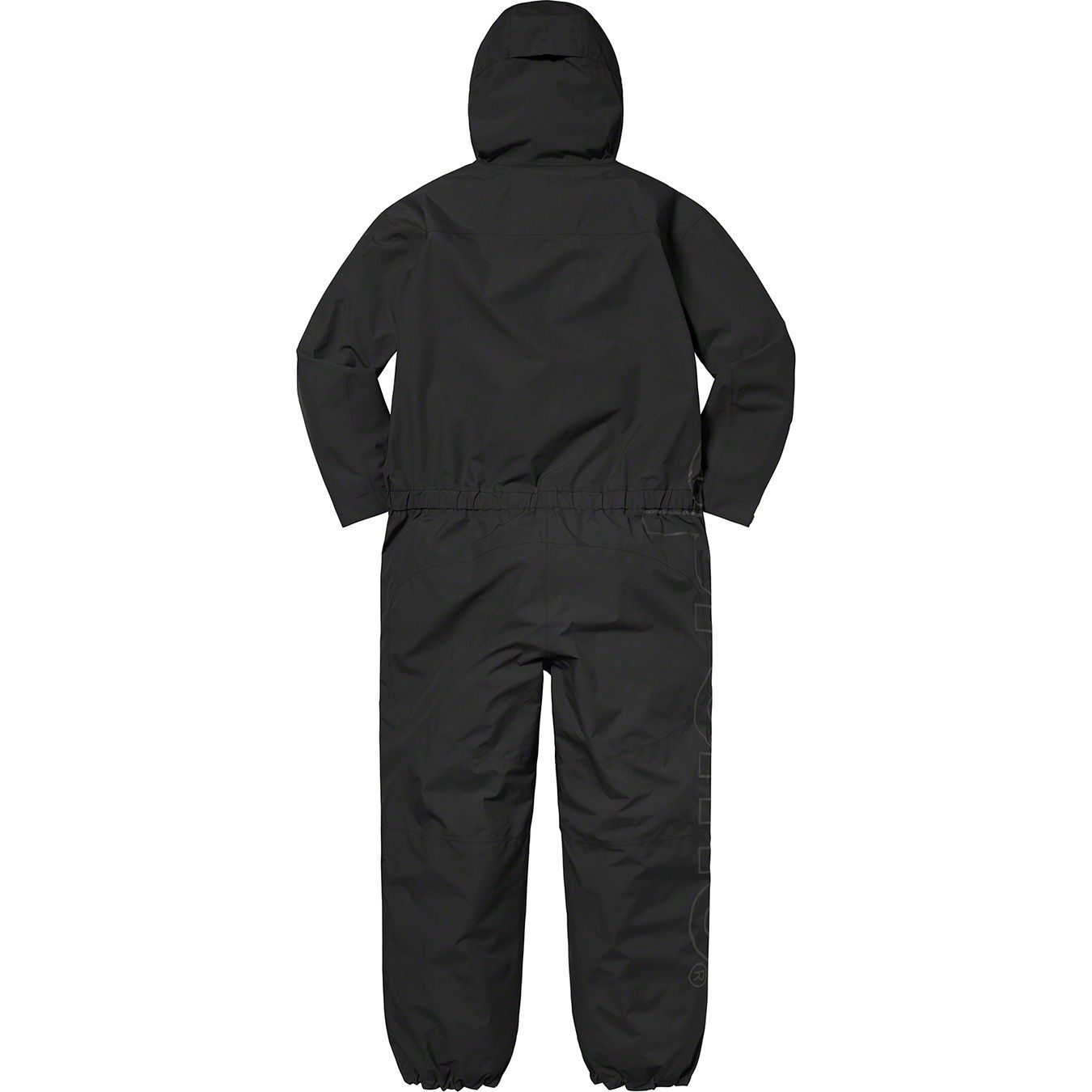 GORE-TEX PACLITE® Suit