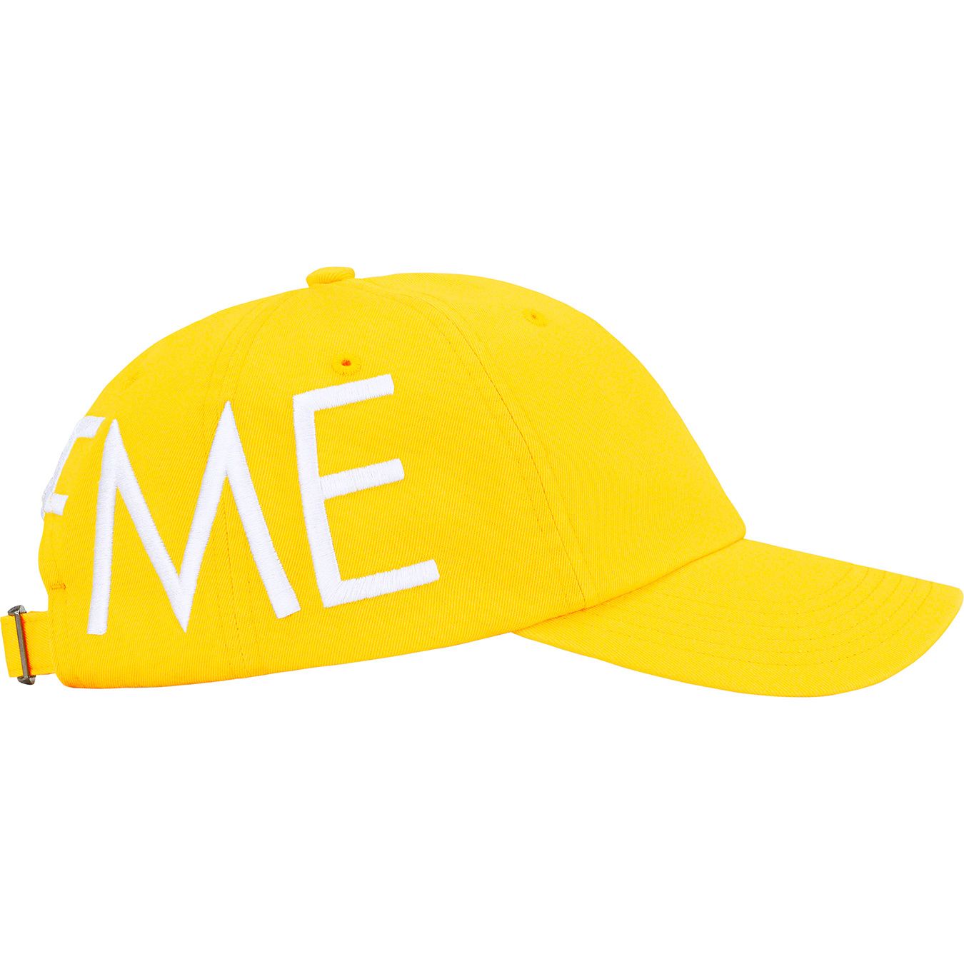 Spread 6-Panel
