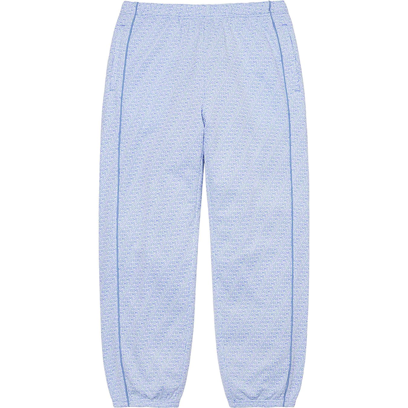 Repeat Track Pant