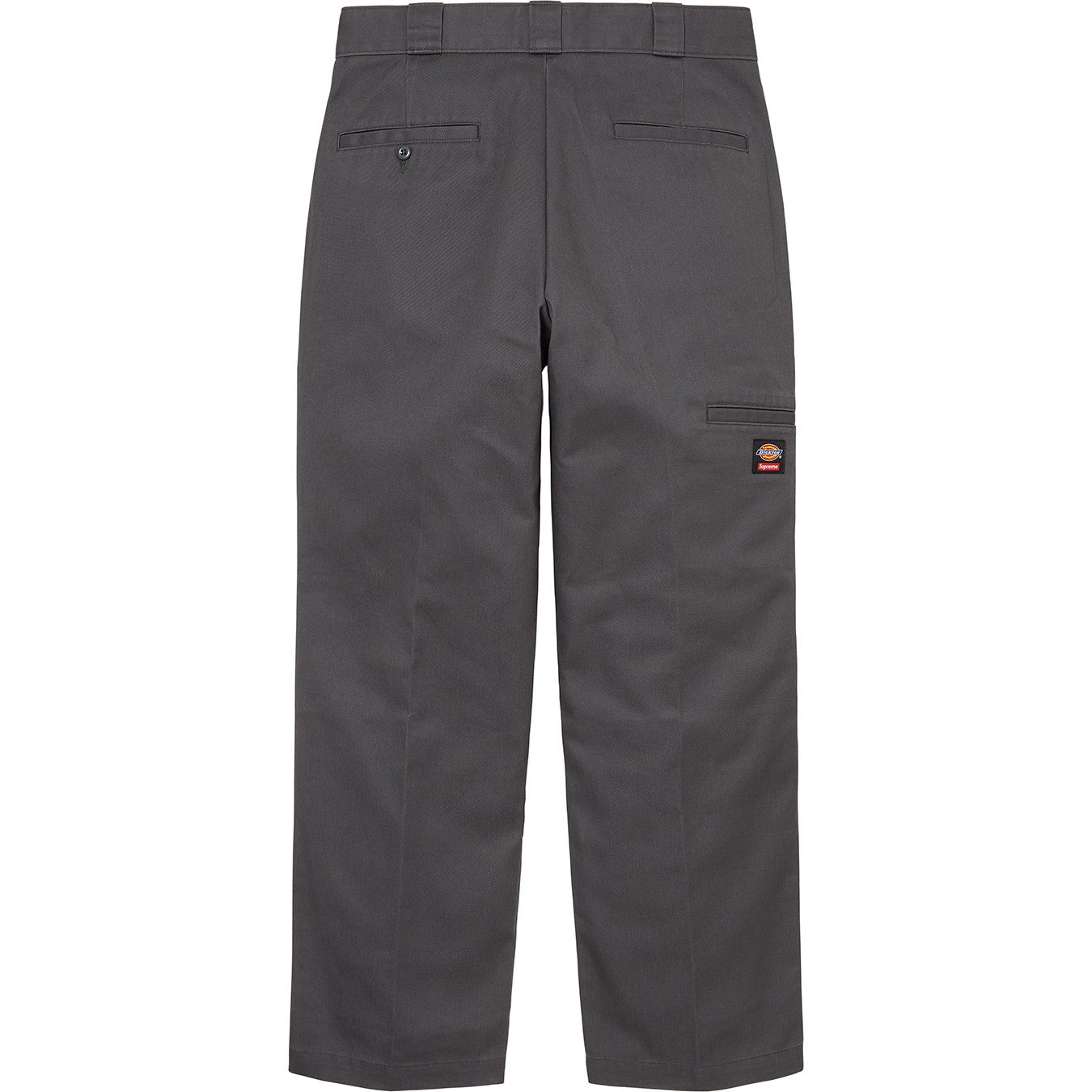 Supreme®/Dickies® Stripe 874 Work Pant