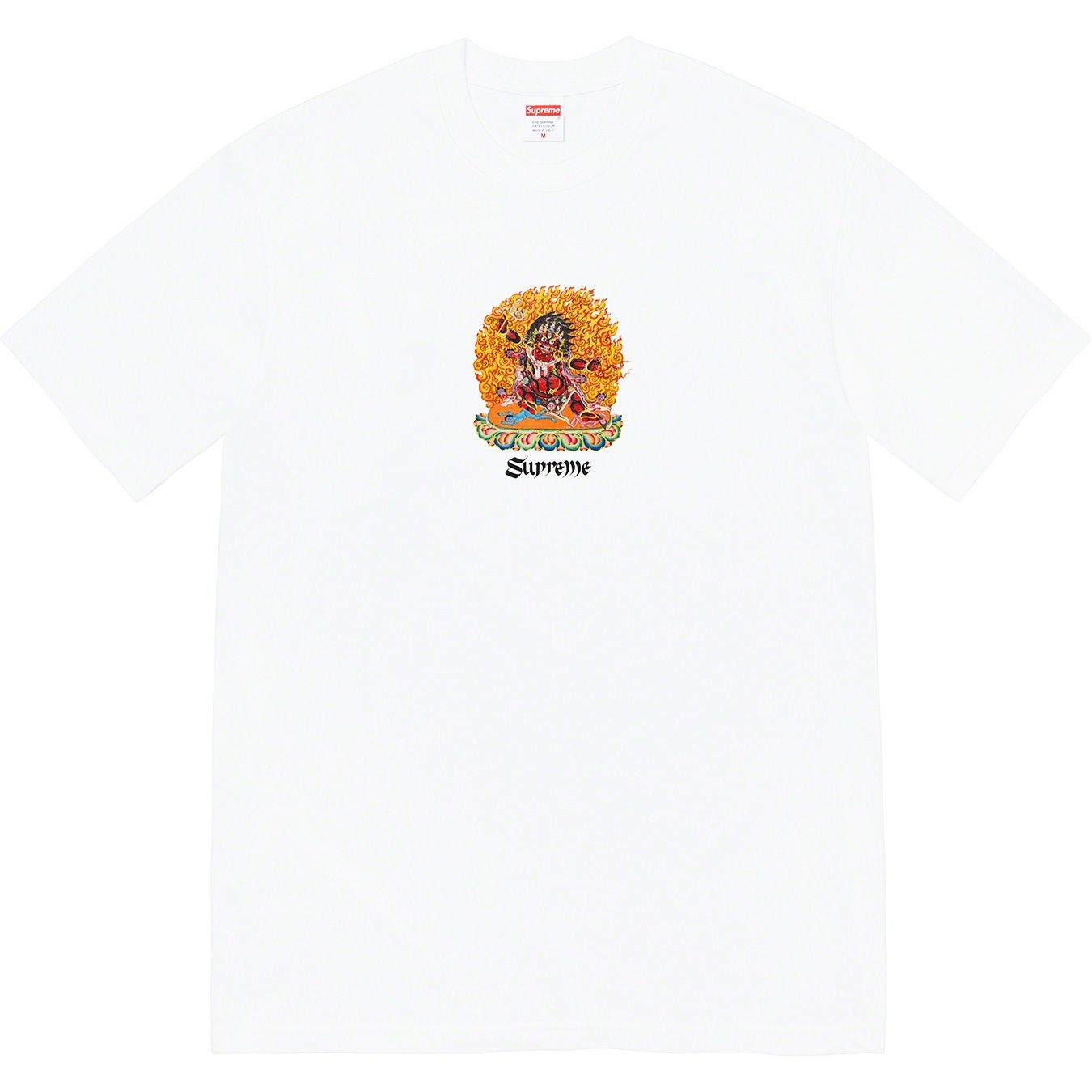 Person Tee