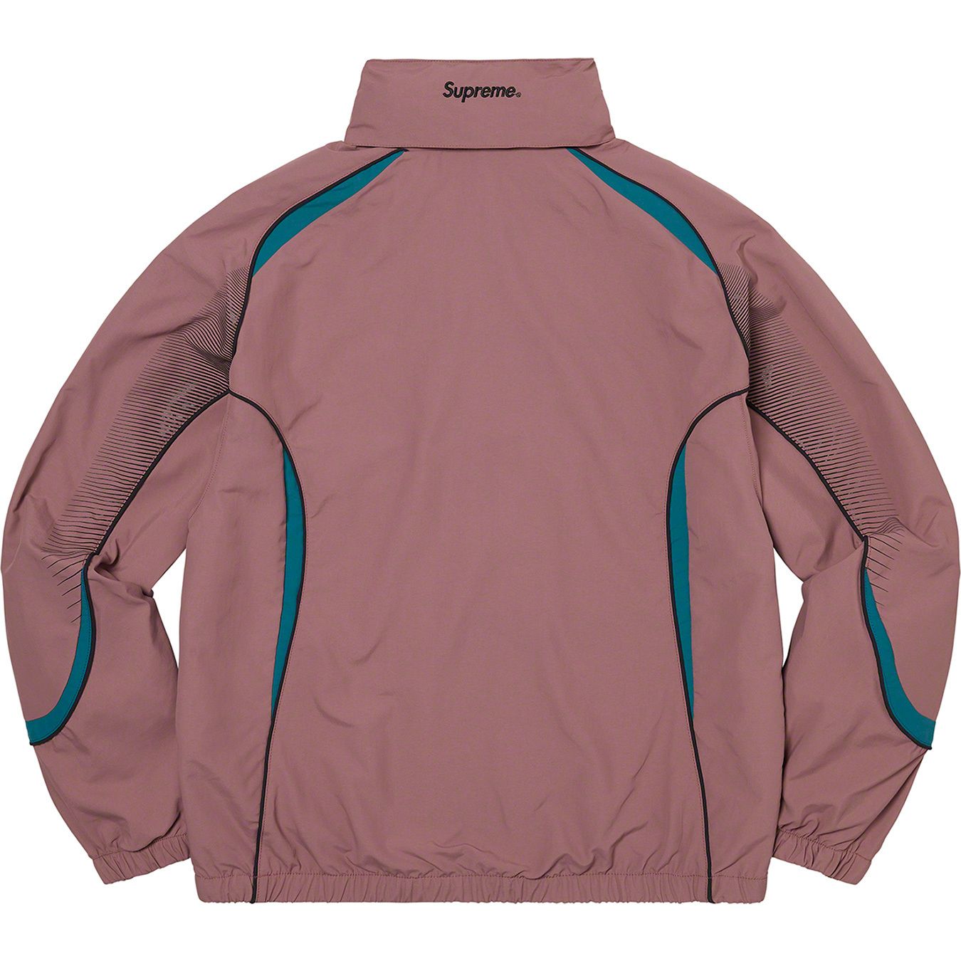 Supreme®/Umbro Track Jacket