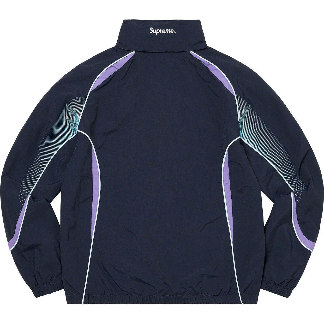 Supreme®/Umbro Track Jacket