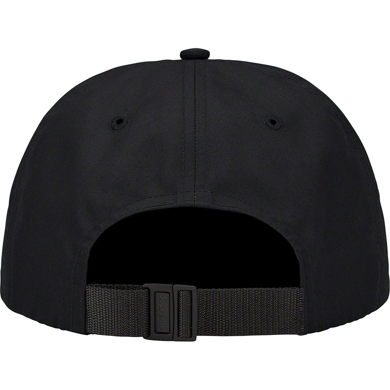 Touring Visor 6-Panel