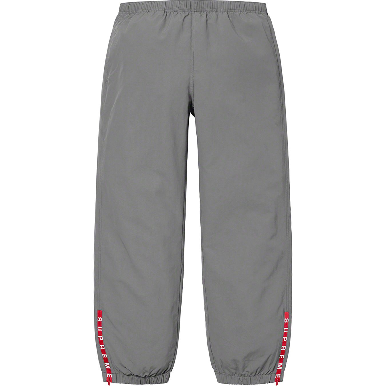 Warm Up Pant