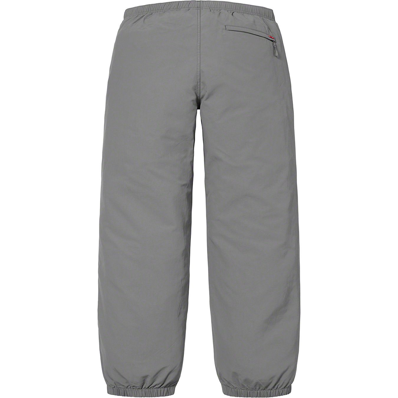 Warm Up Pant