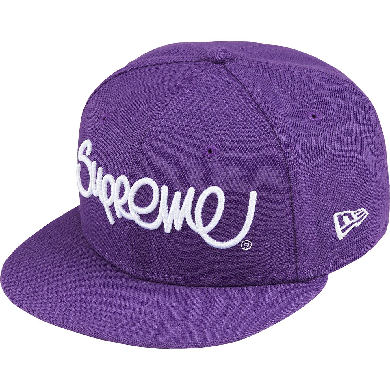 Handstyle New Era®