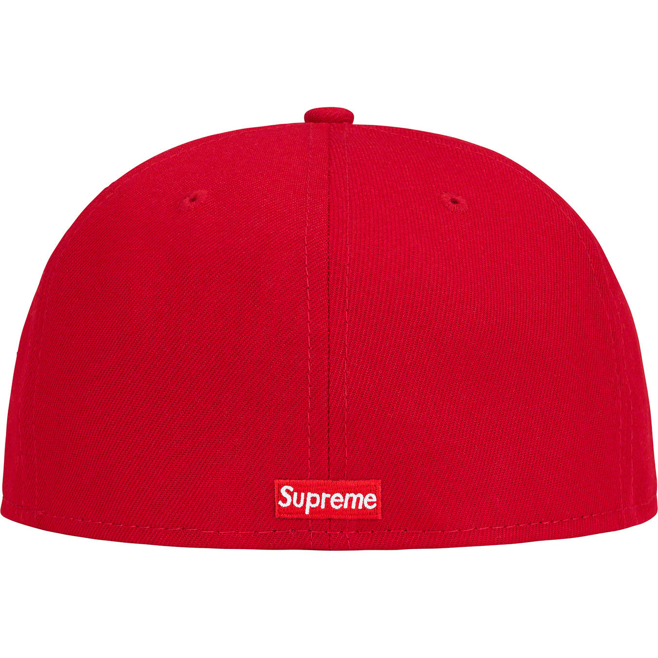 Handstyle New Era®