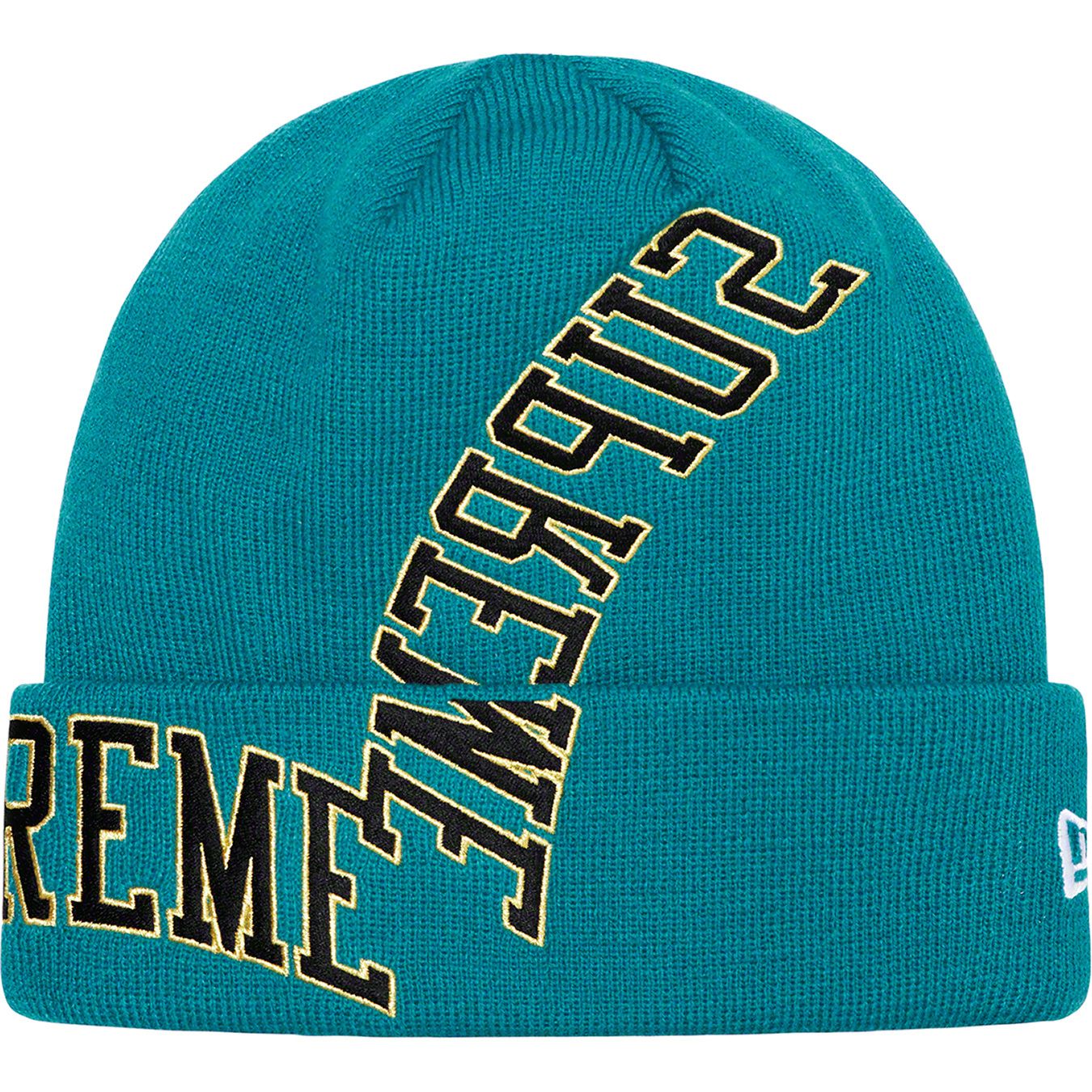 New Era® Multi Arc Beanie