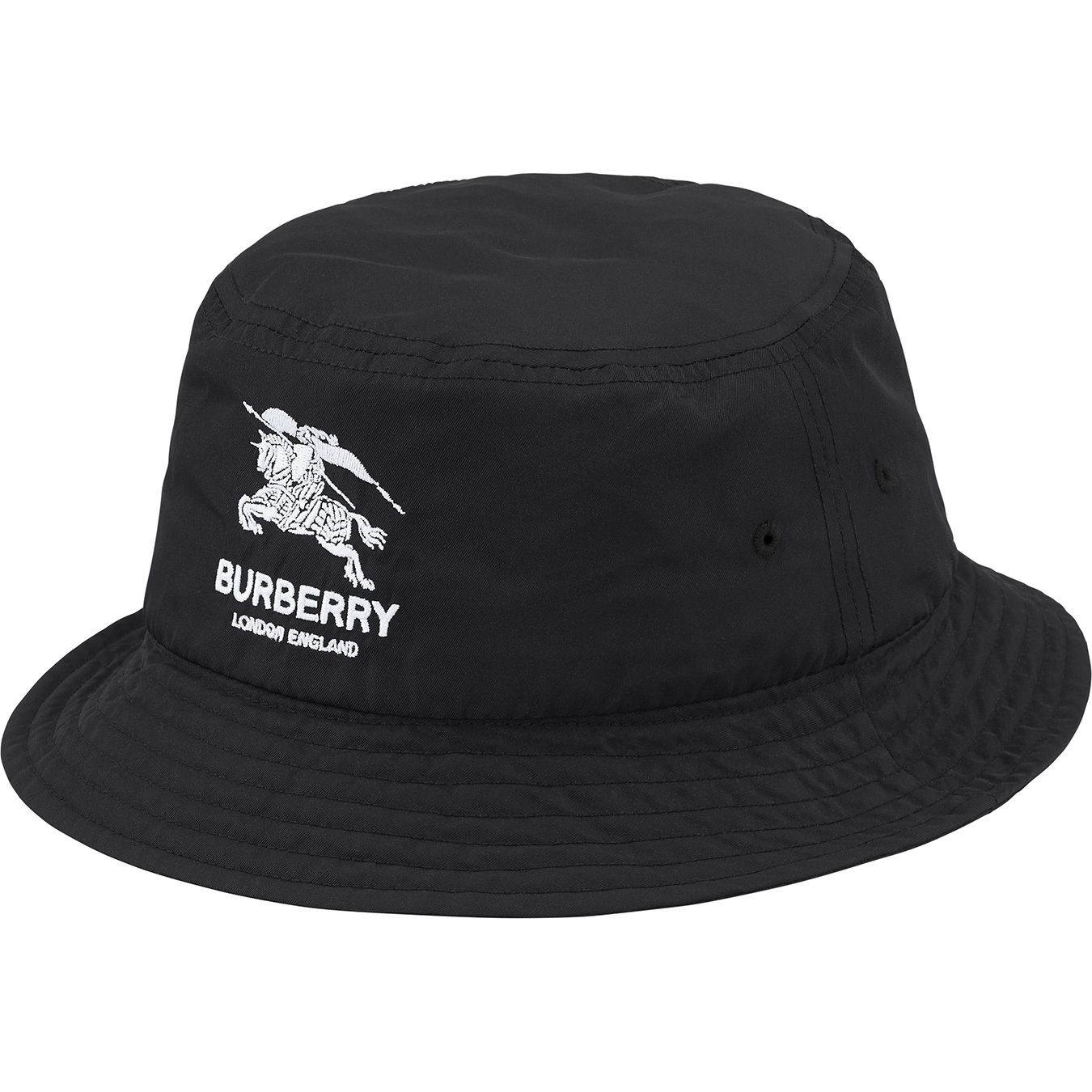 Supreme®/Burberry® Crusher