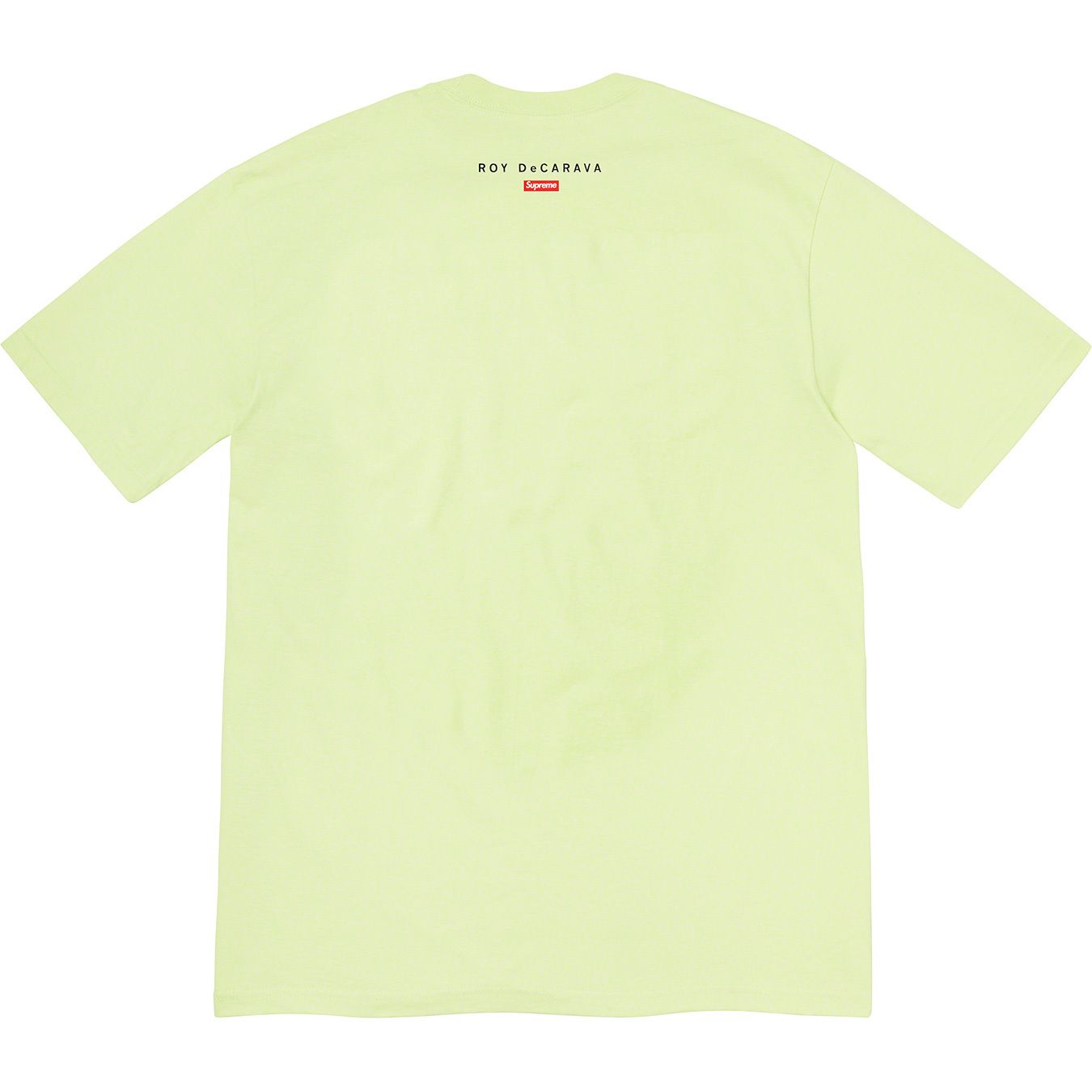 Malcolm X Tee