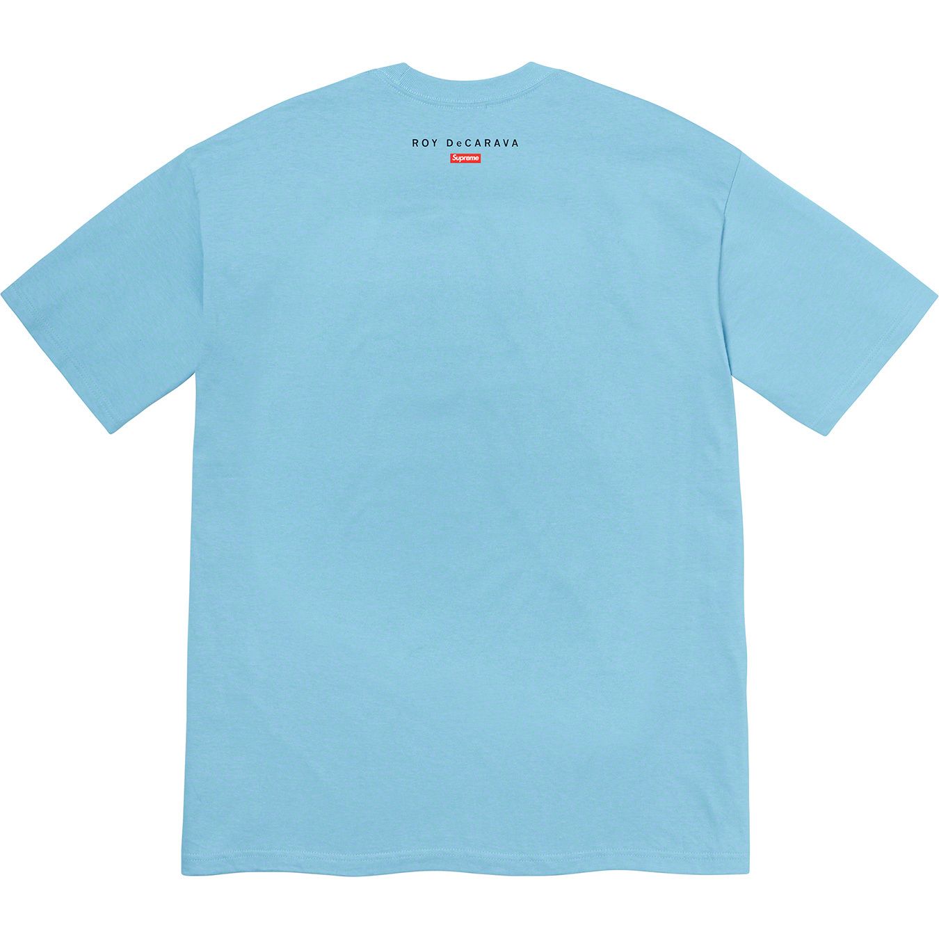 Malcolm X Tee