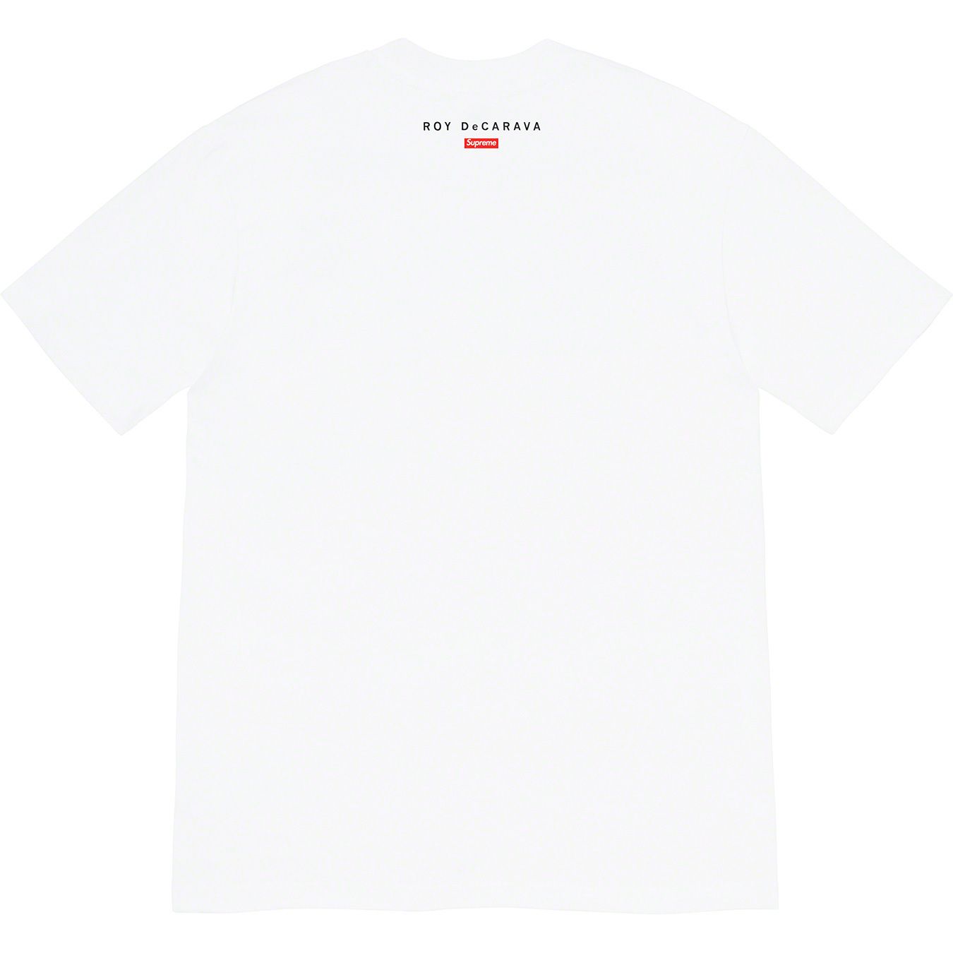 Malcolm X Tee
