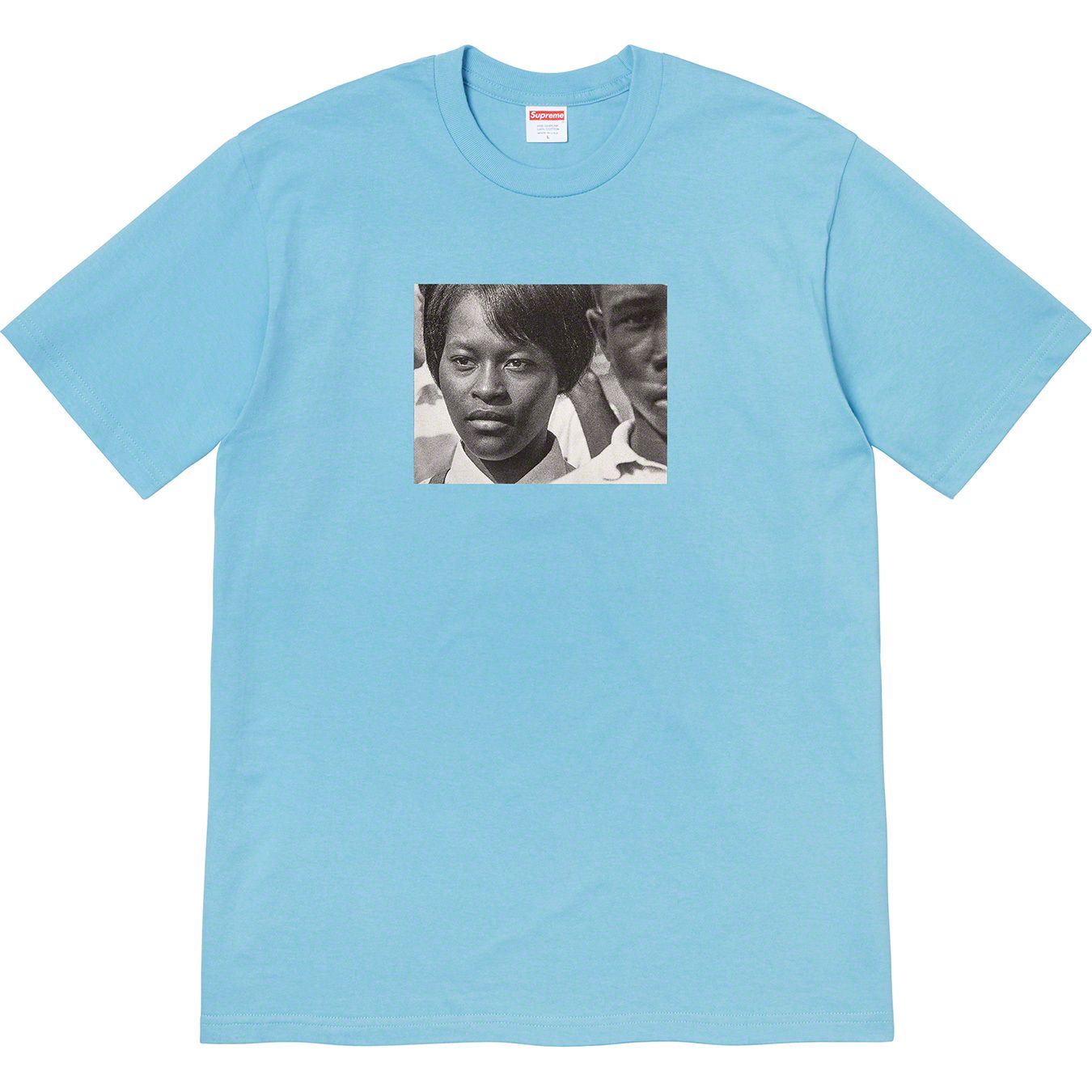 Mississippi Tee