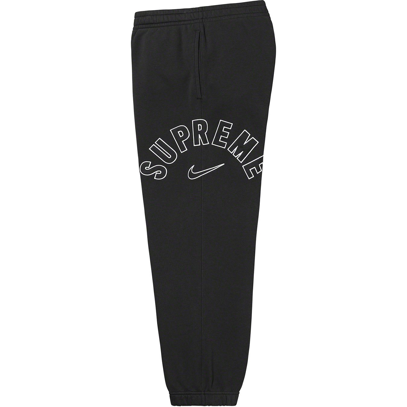 Supreme®/Nike® Arc Sweatpant