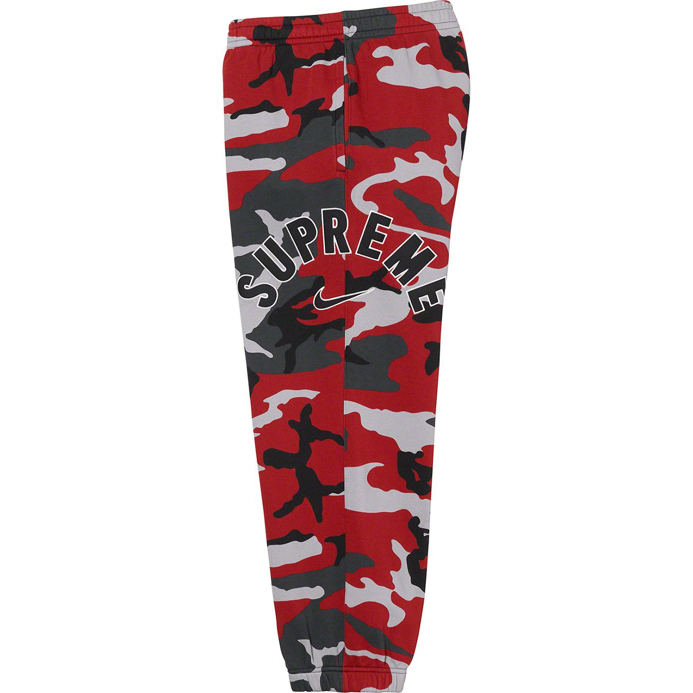 Supreme®/Nike® Arc Sweatpant