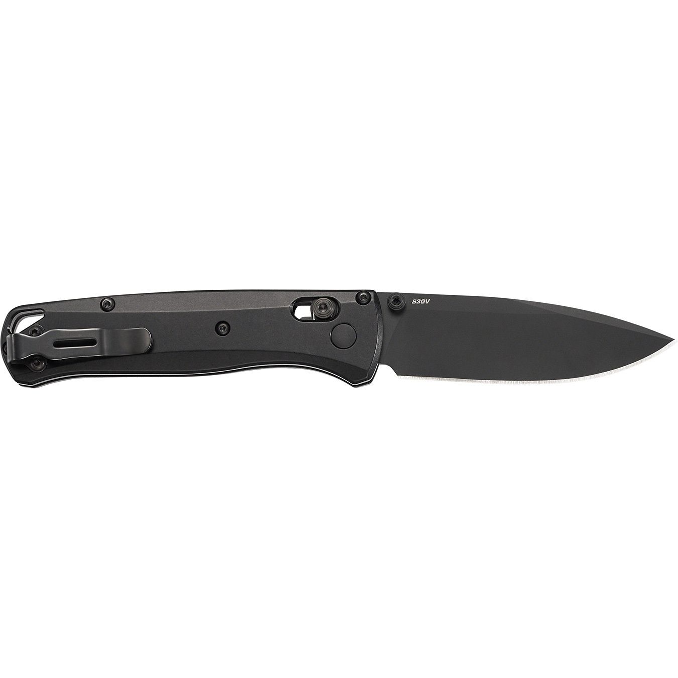 Supreme®/Benchmade Bugout® Knife