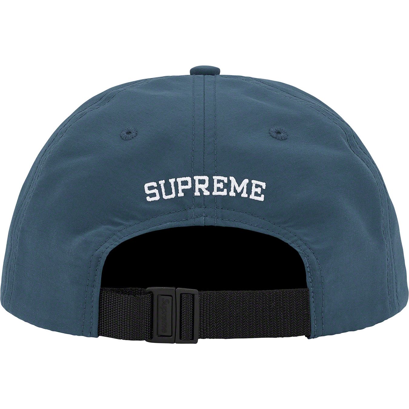 URL 6-Panel