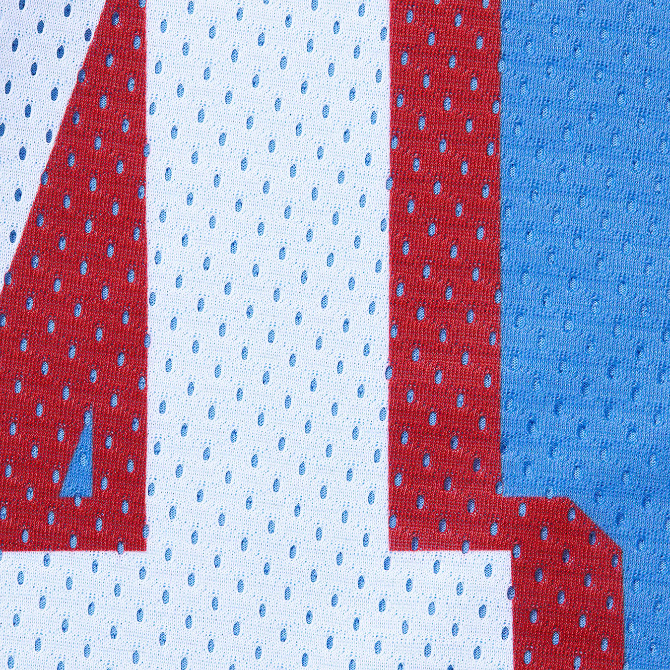 94 Jersey Short