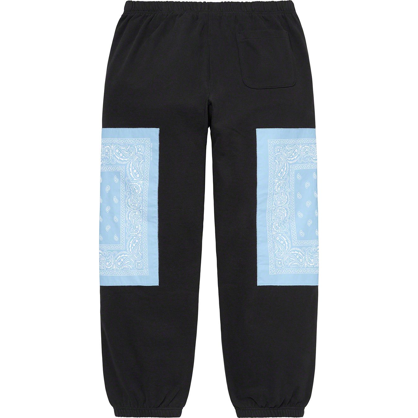 Supreme®/The North Face® Bandana Sweatpant