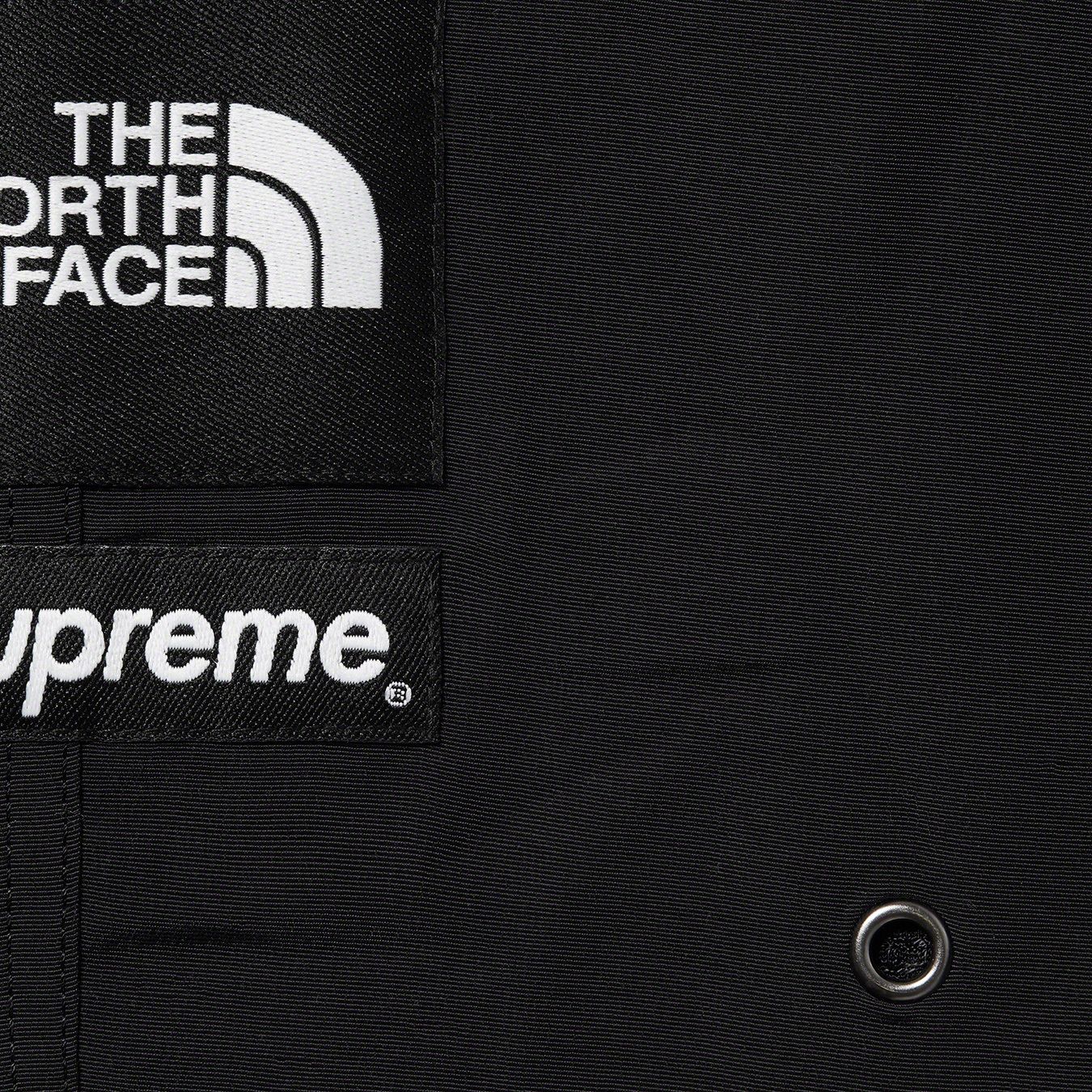 Supreme®/The North Face® Trekking Packable Belted Short