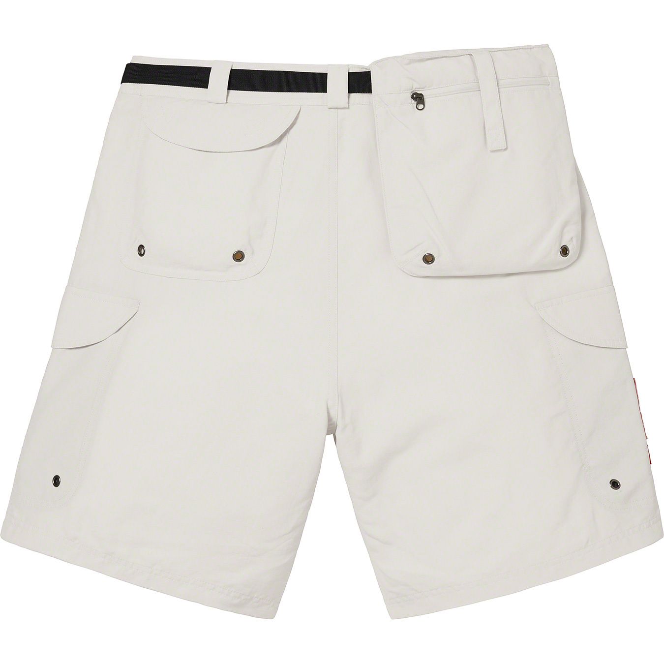 Supreme®/The North Face® Trekking Packable Belted Short
