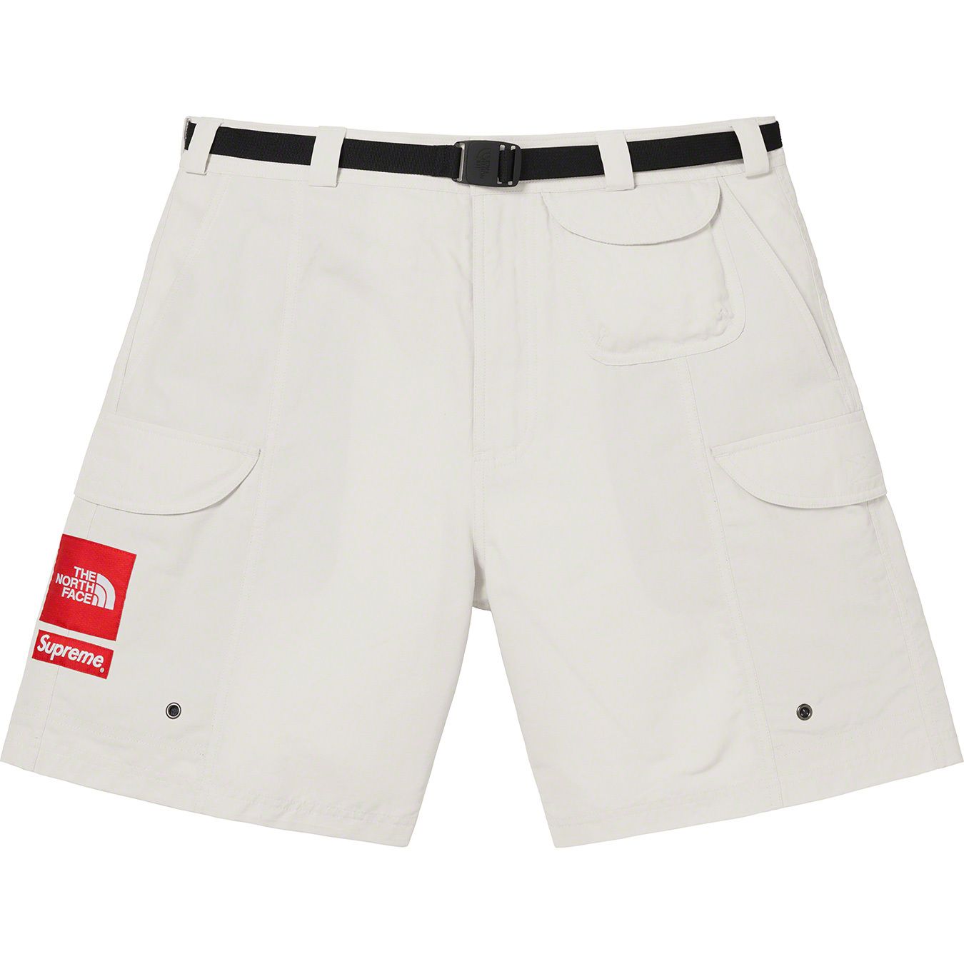 Supreme®/The North Face® Trekking Packable Belted Short