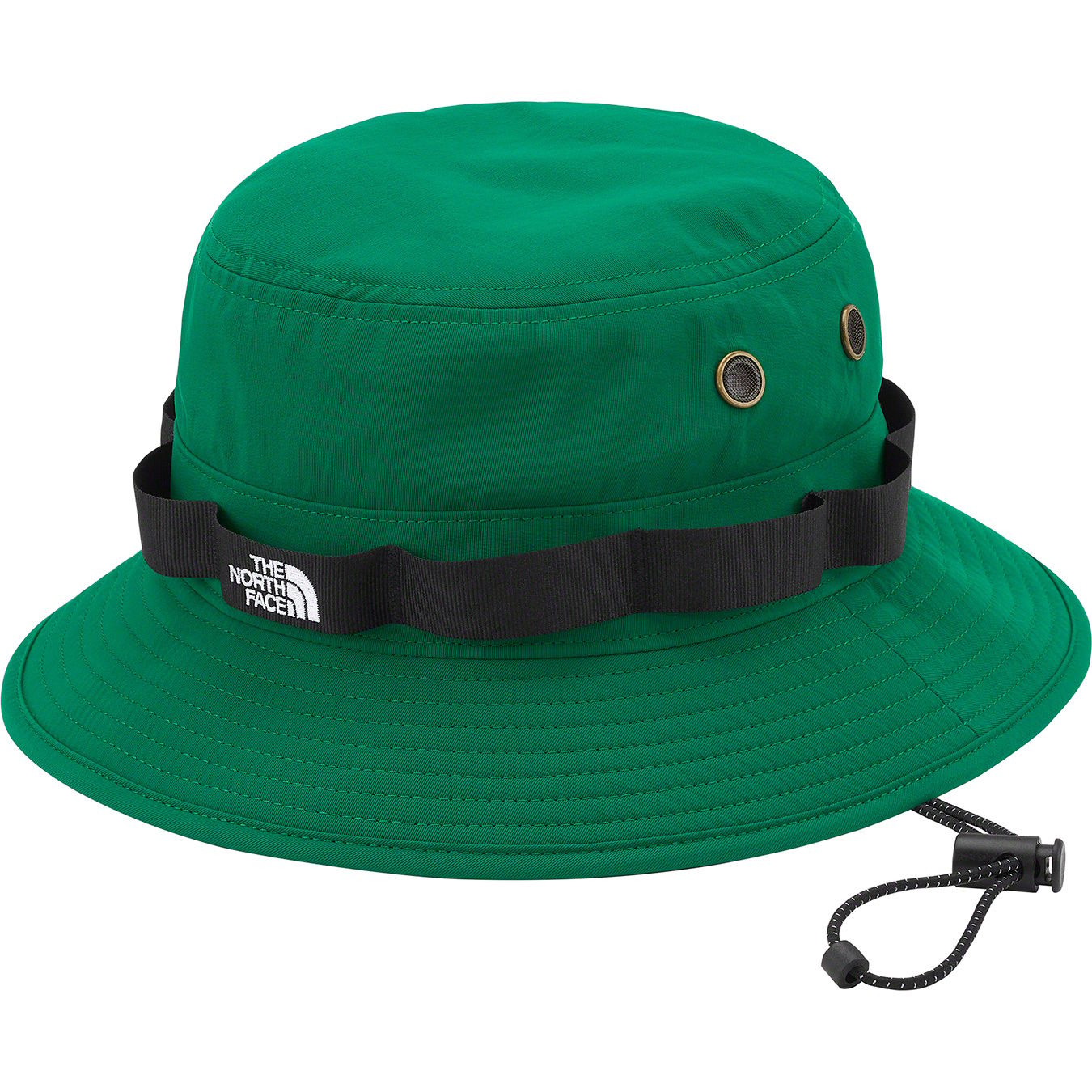Supreme®/The North Face® Trekking Crusher