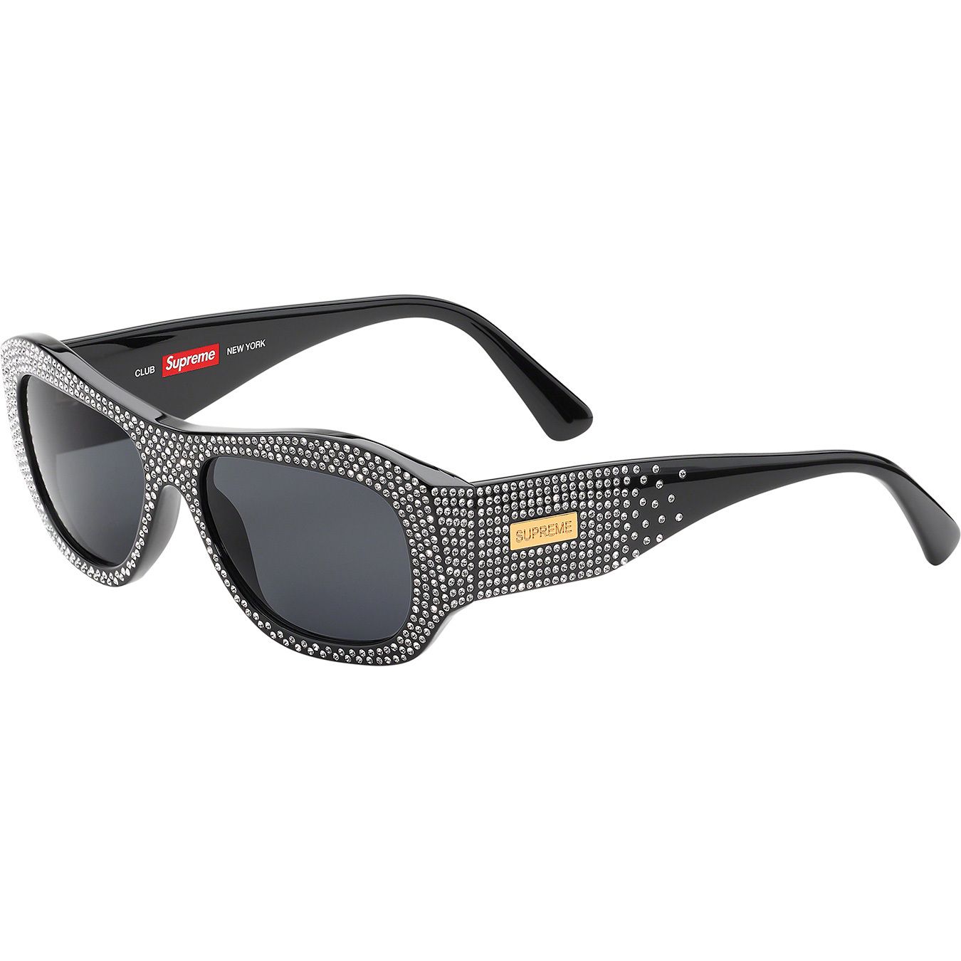 Club Sunglasses