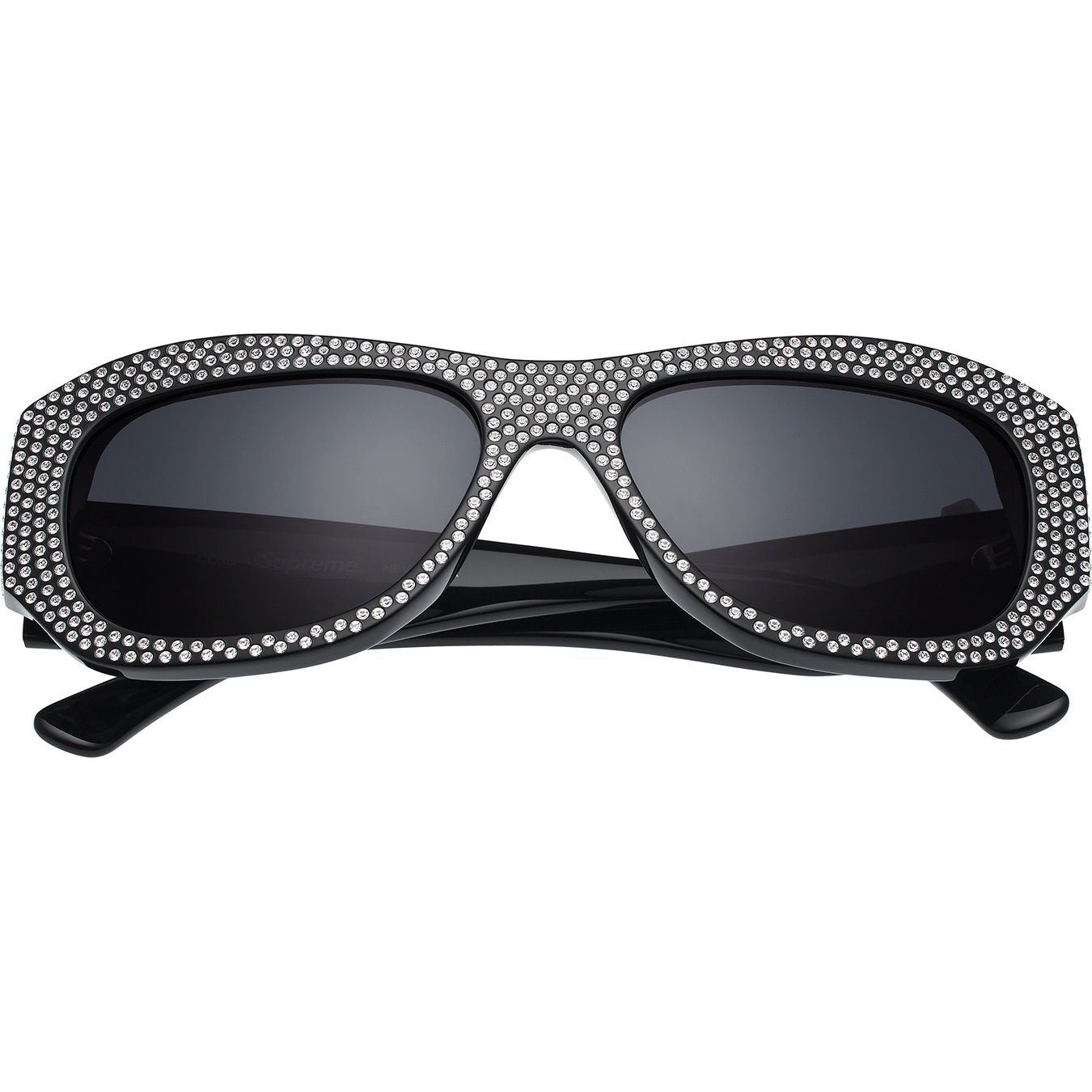 Club Sunglasses