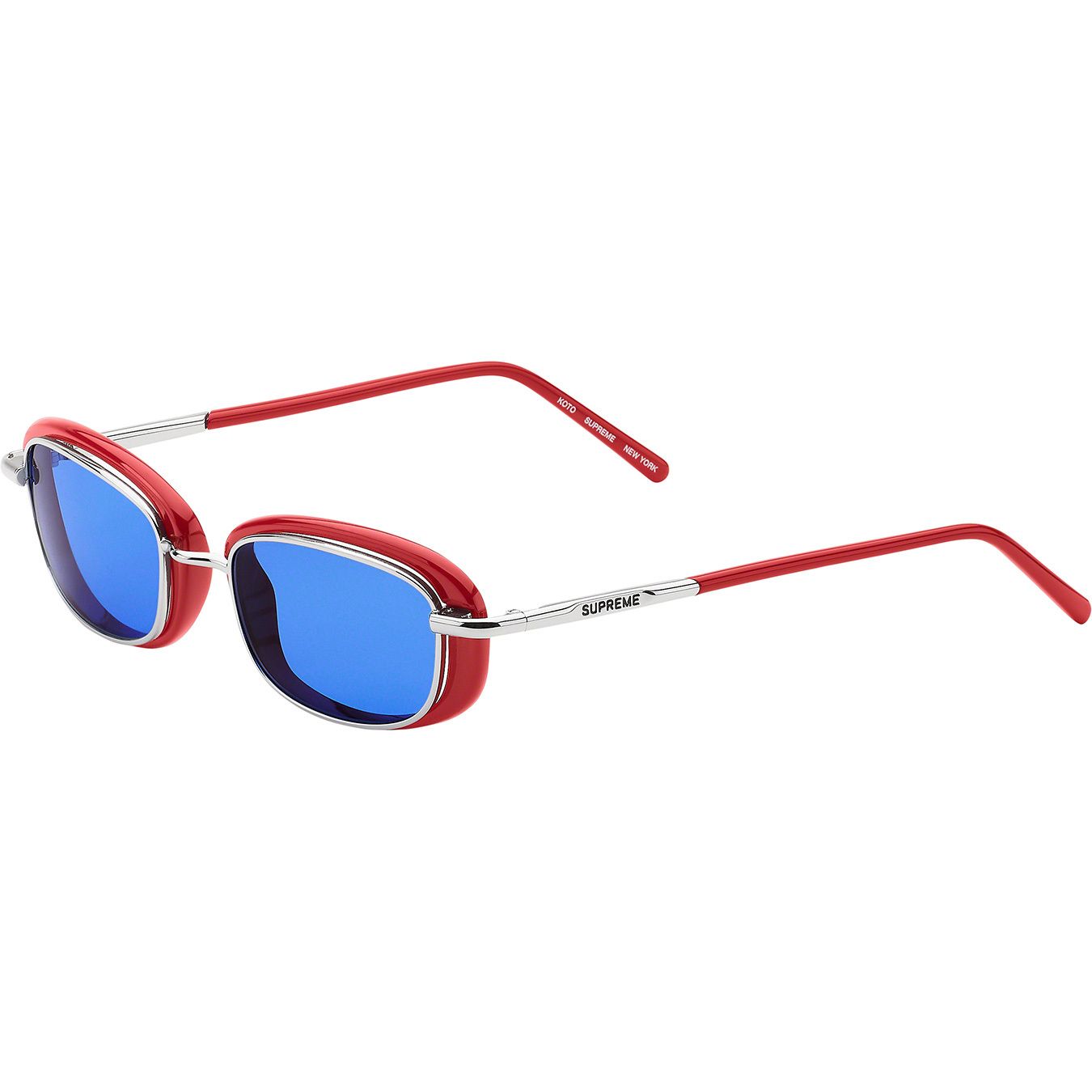 Koto Sunglasses