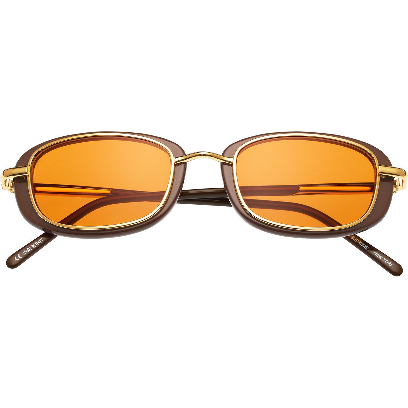 Koto Sunglasses