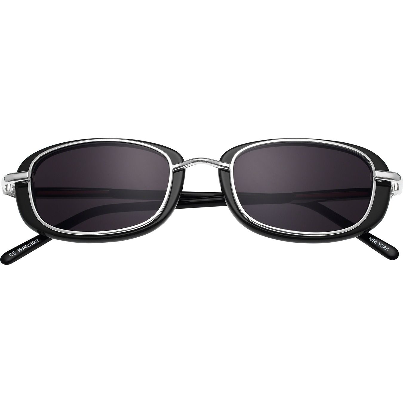 Koto Sunglasses
