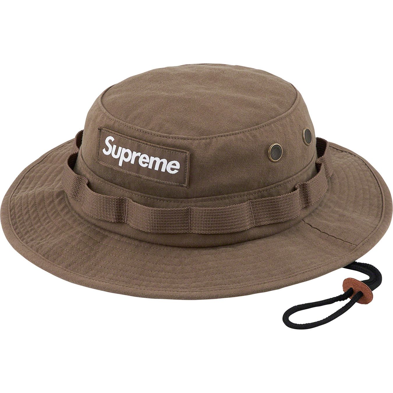 Military Boonie