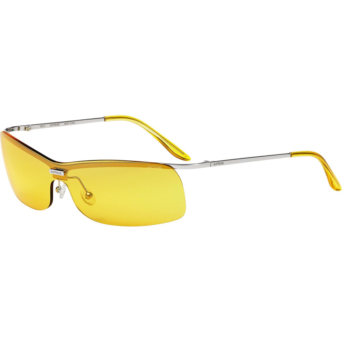 Velo Sunglasses