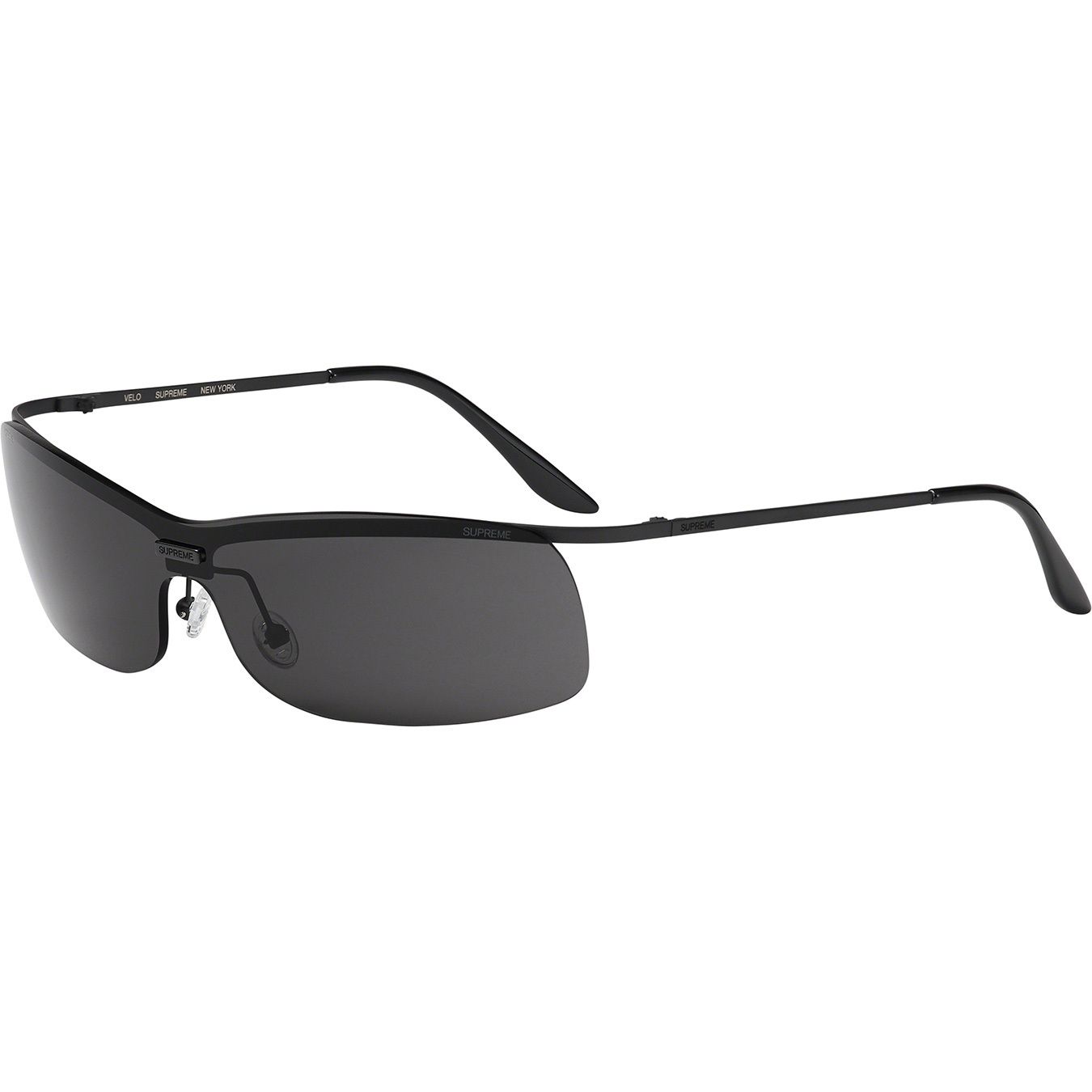 Velo Sunglasses