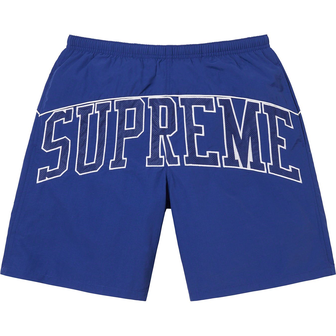 Arc Water Short