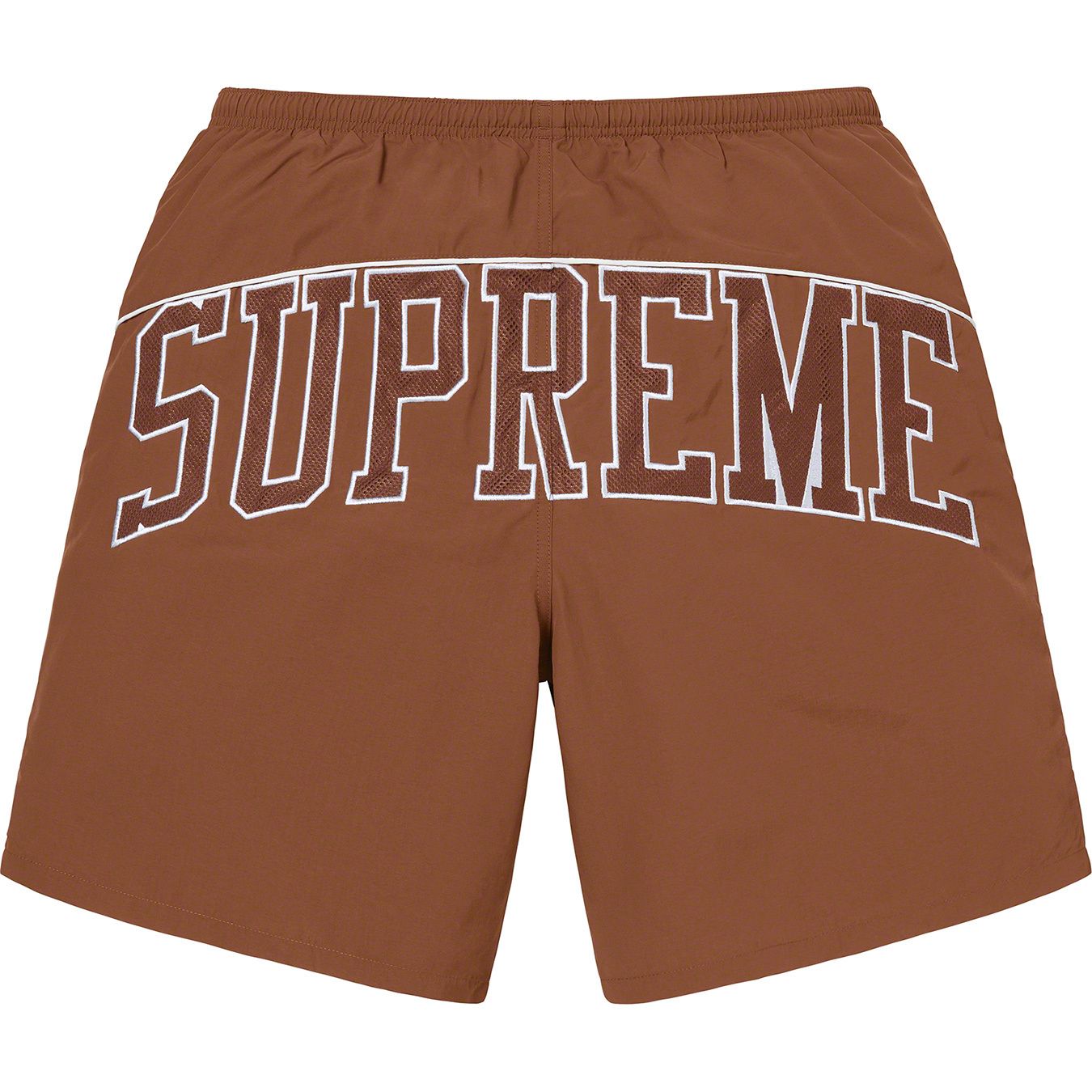 Arc Water Short